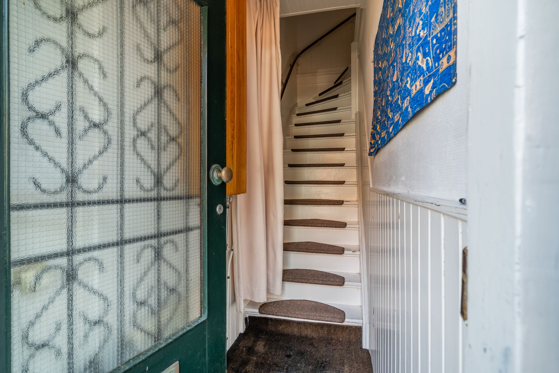 Foto 3 van Tonystraat 38