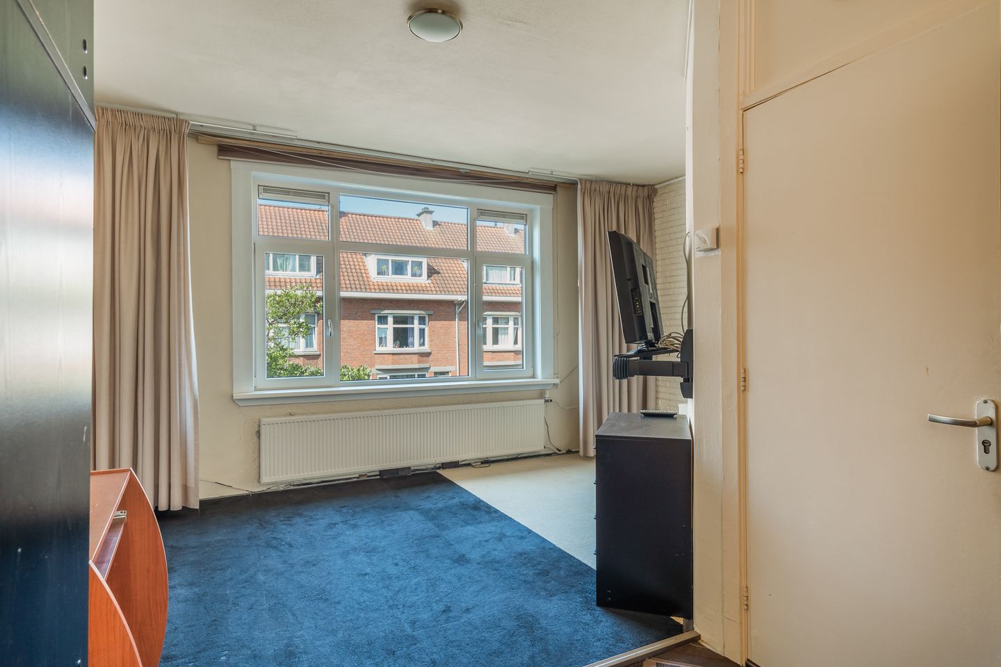 Foto 4 van Tonystraat 38