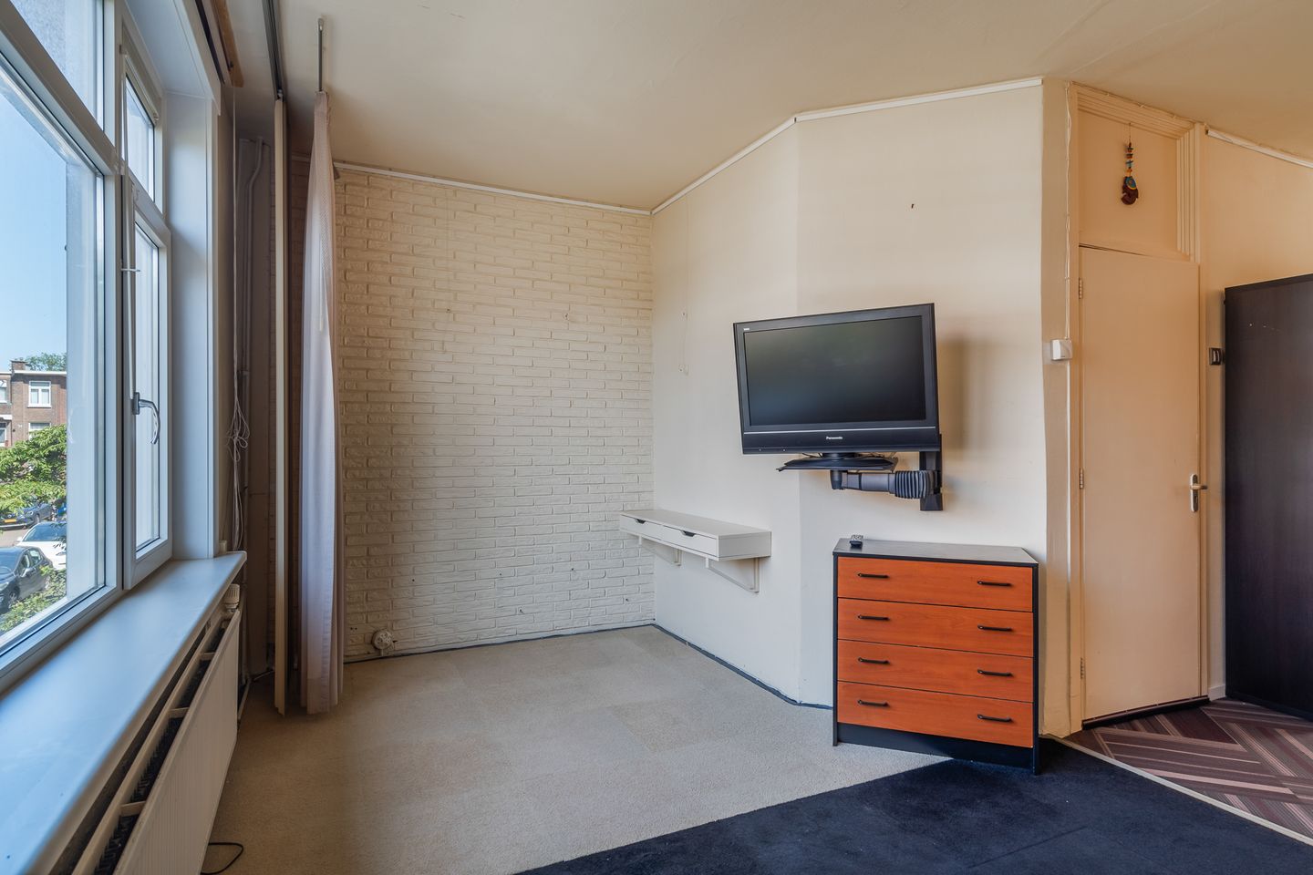 Foto 5 van Tonystraat 38