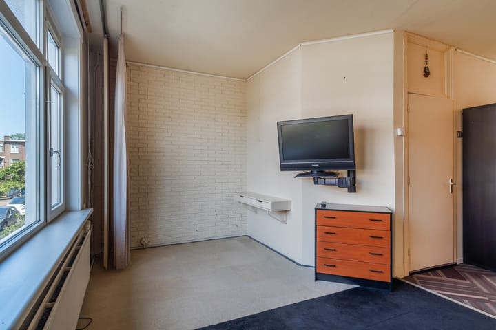 Foto 5 van Tonystraat 38