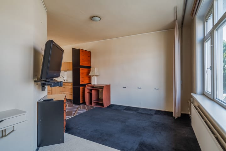 Foto 6 van Tonystraat 38