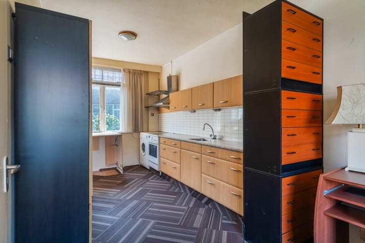 Foto 7 van Tonystraat 38