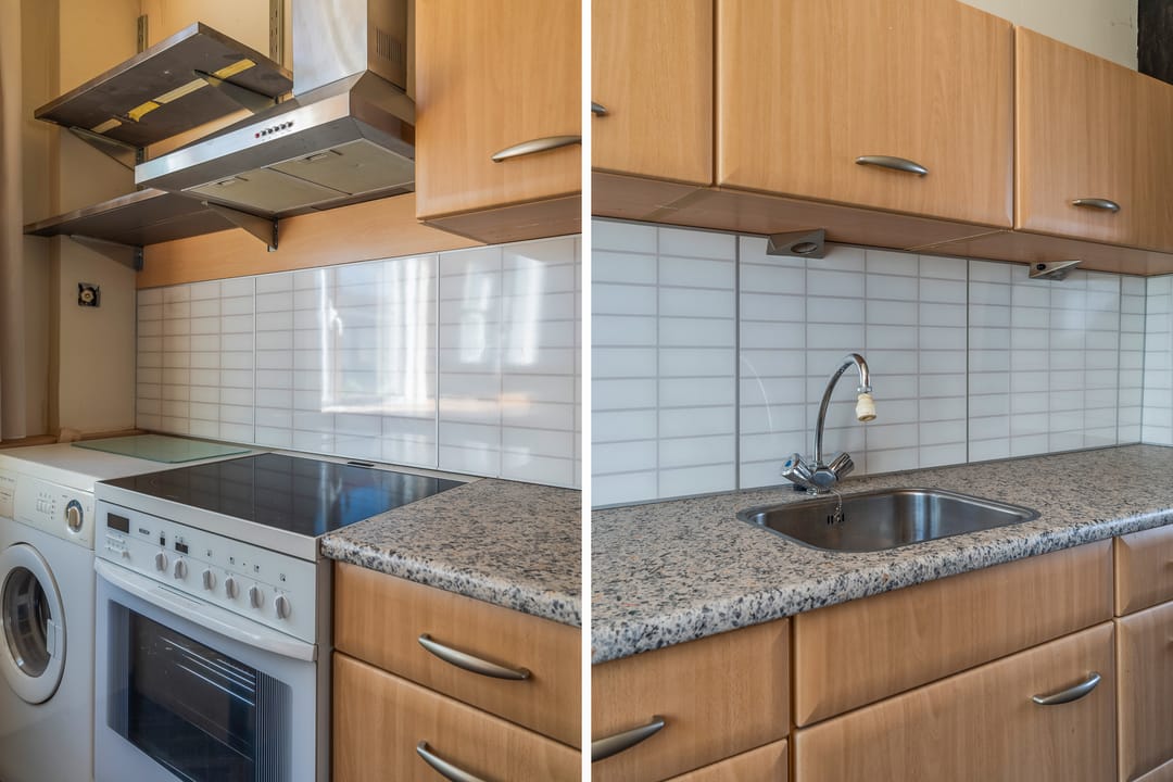 Foto 8 van Tonystraat 38