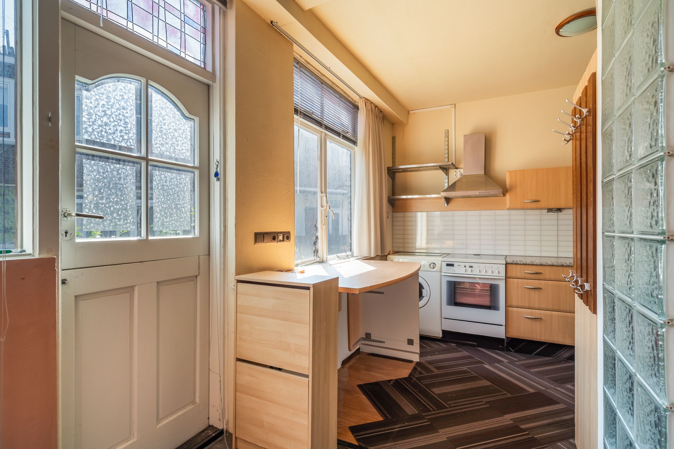 Foto 9 van Tonystraat 38