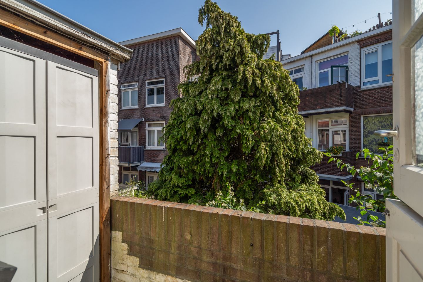 Foto 10 van Tonystraat 38