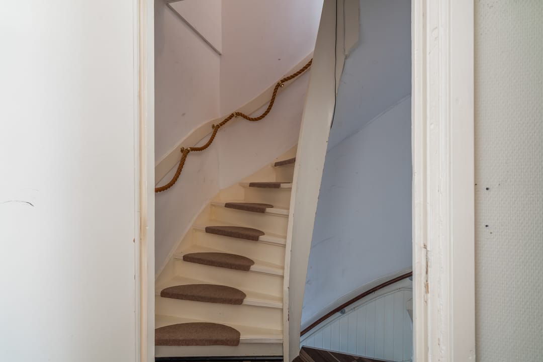 Foto 11 van Tonystraat 38