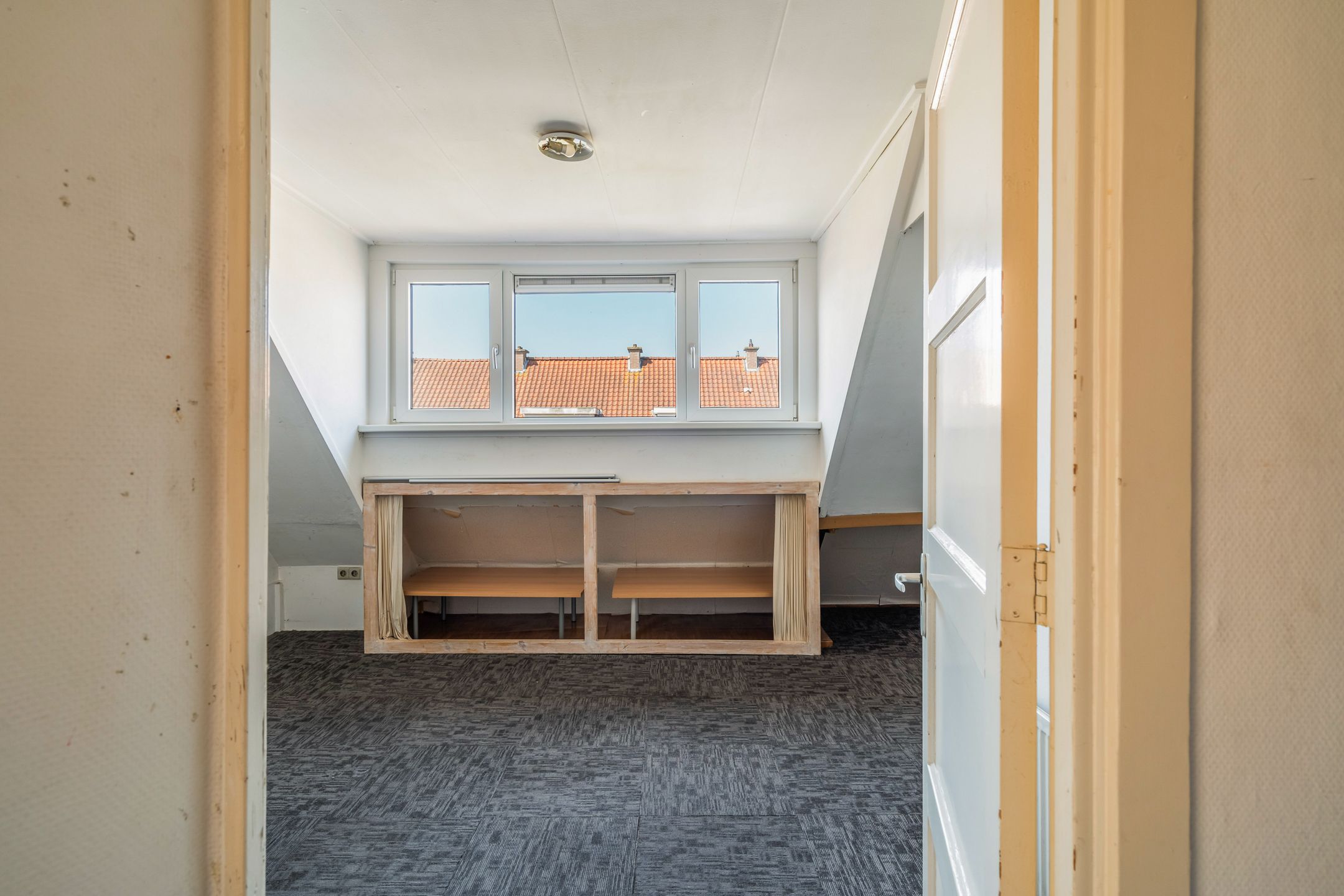 Foto 12 van Tonystraat 38