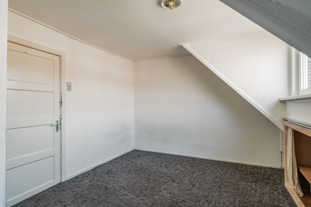 Foto 13 van Tonystraat 38