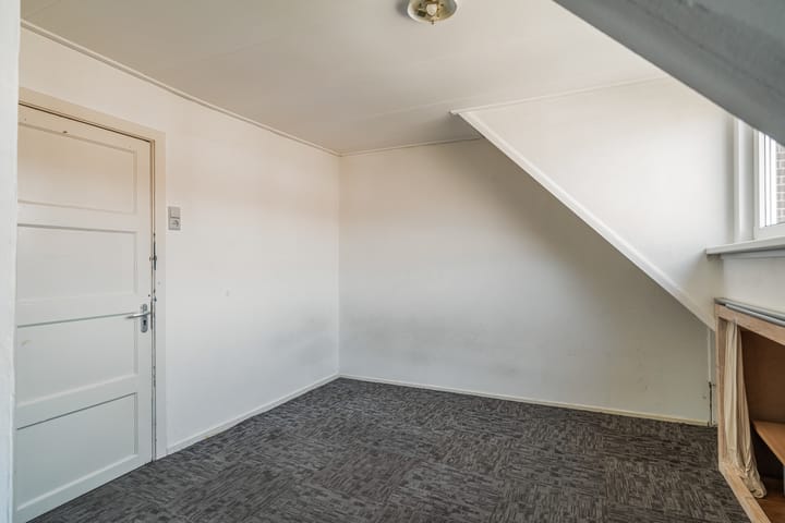 Foto 13 van Tonystraat 38