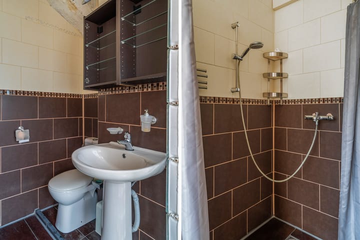 Foto 15 van Tonystraat 38