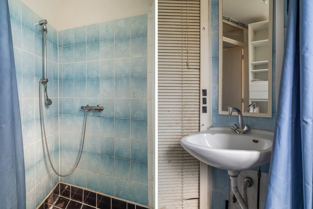 Foto 16 van Tonystraat 38