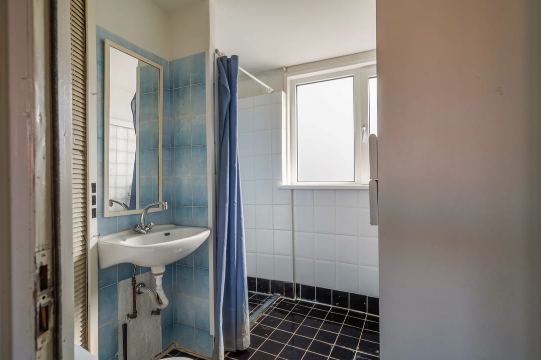 Foto 17 van Tonystraat 38