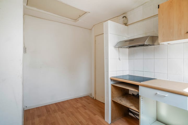 Foto 18 van Tonystraat 38