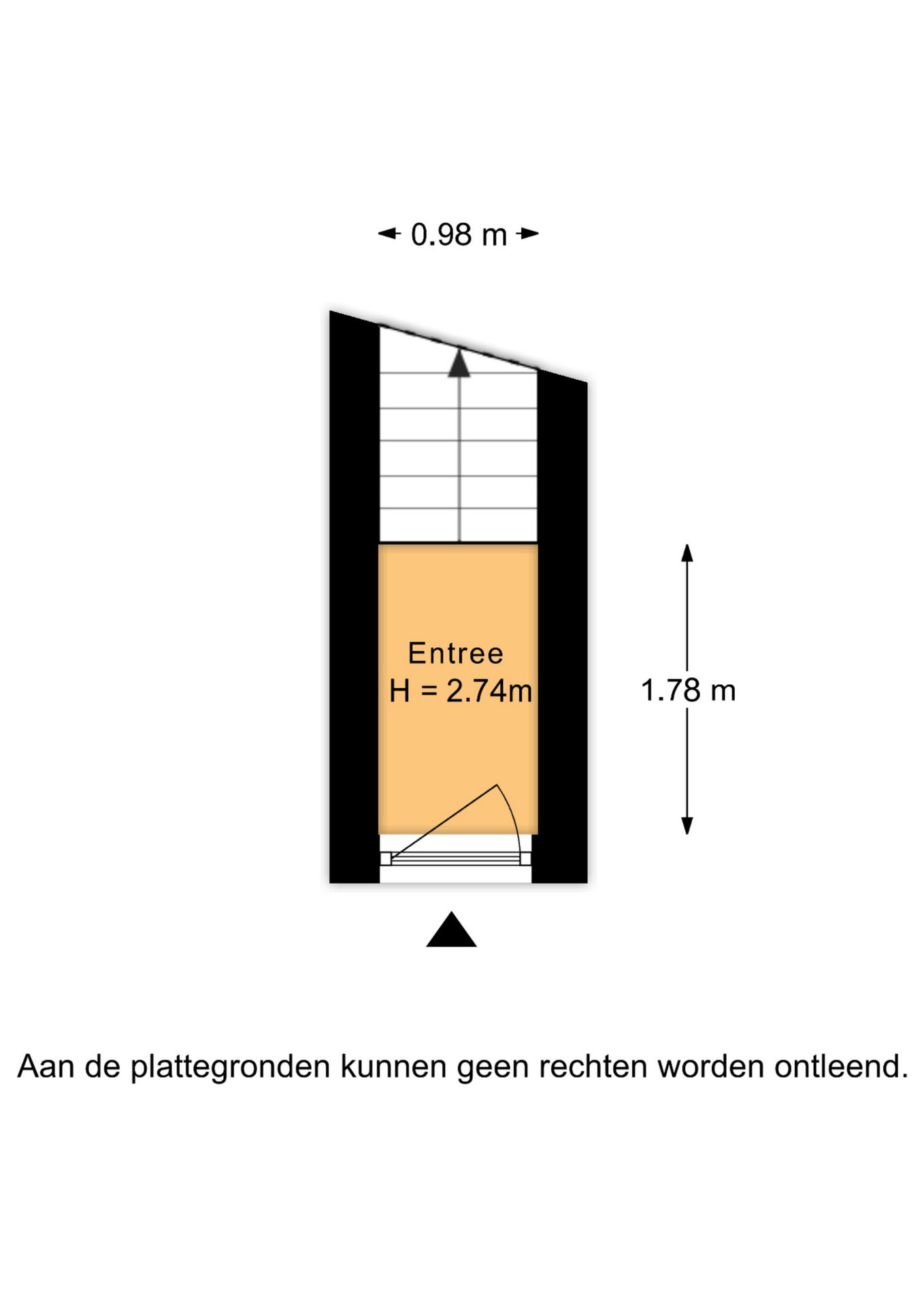 Foto 19 van Tonystraat 38