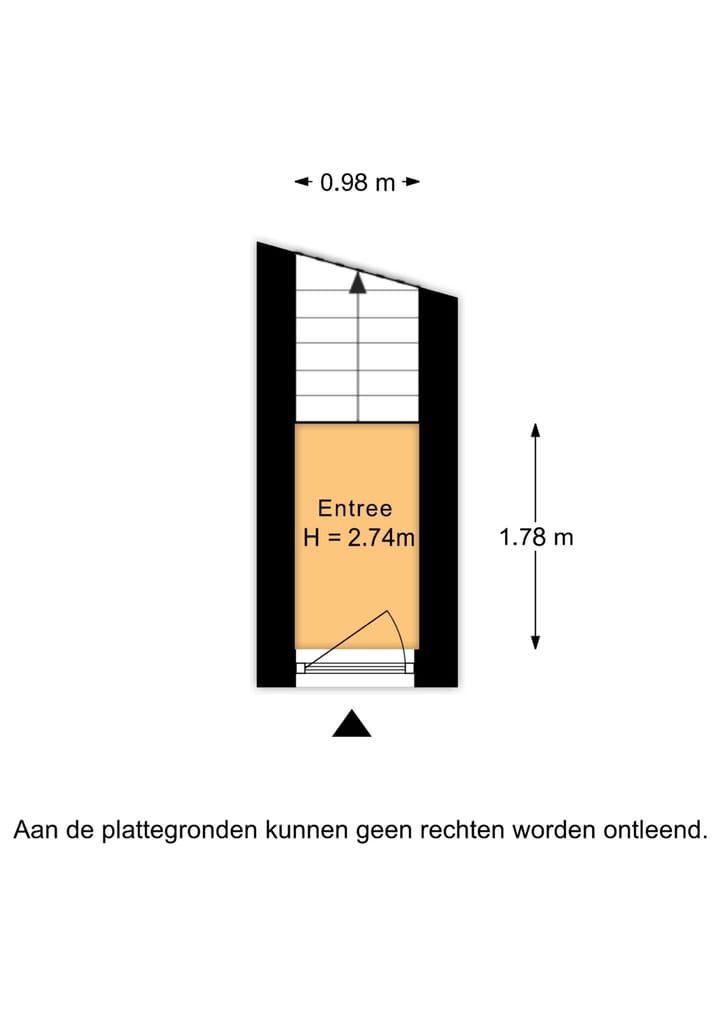 Foto 19 van Tonystraat 38