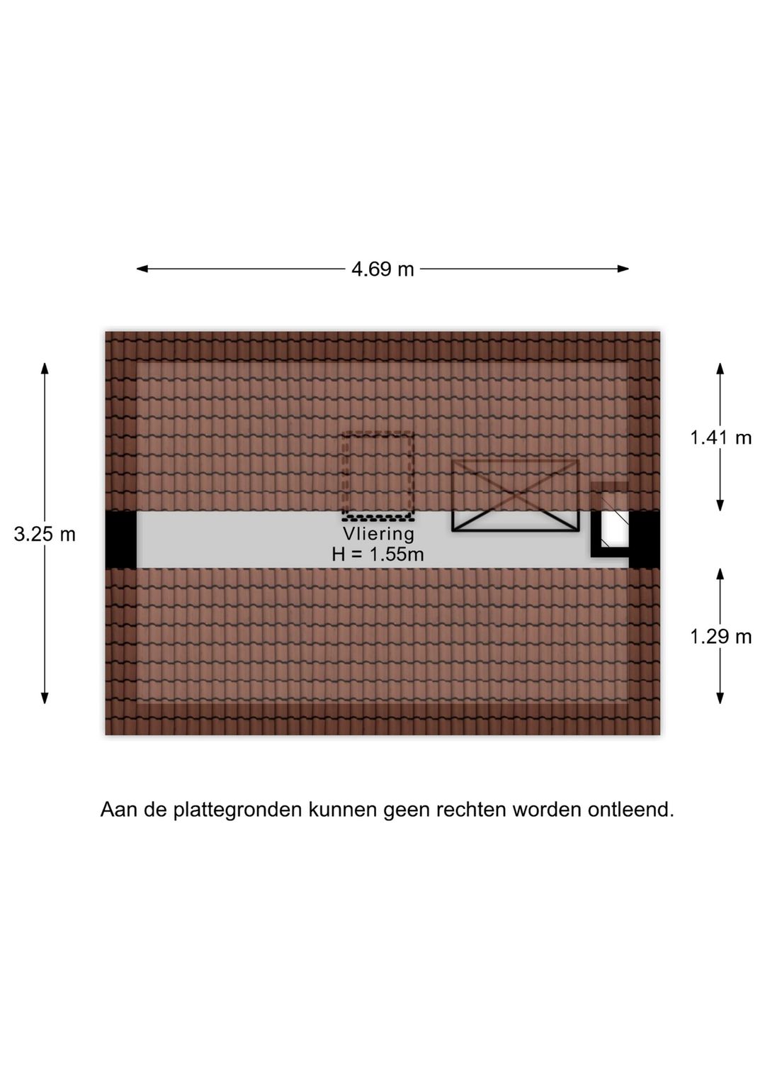 Foto 22 van Tonystraat 38