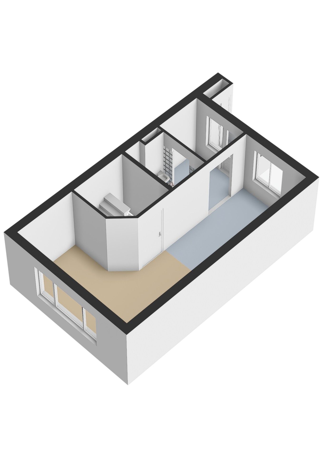 Foto 24 van Tonystraat 38