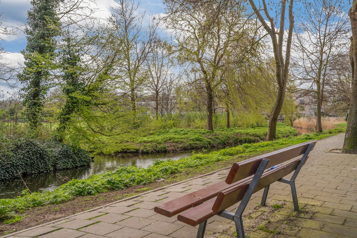 Foto 25 van Tonystraat 38