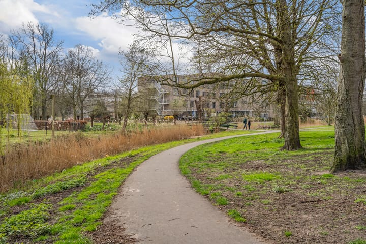 Foto 27 van Tonystraat 38