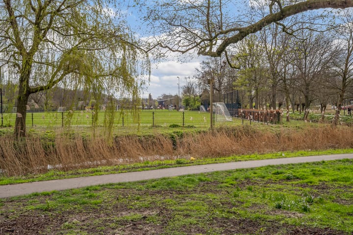 Foto 28 van Tonystraat 38