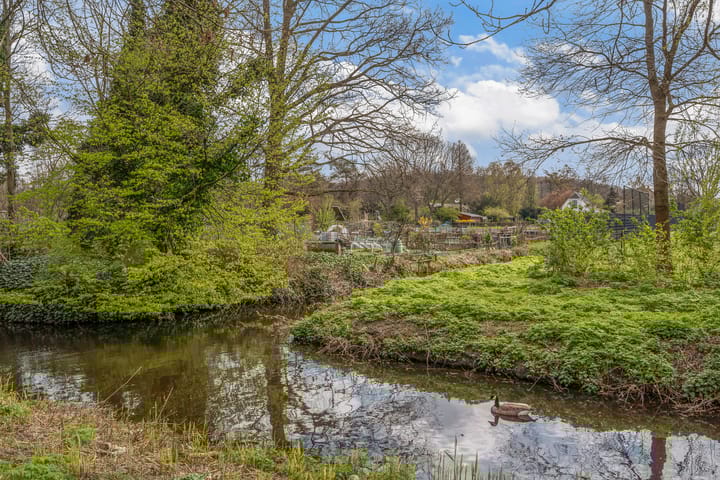 Foto 26 van Tonystraat 38