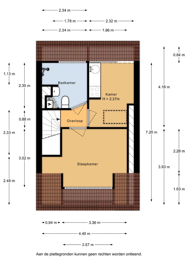 Foto 21 van Tonystraat 38