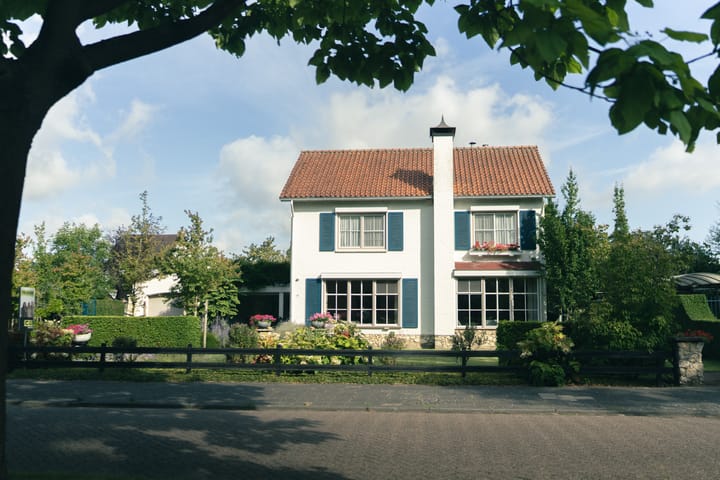 Foto 49 van Parklaan 17