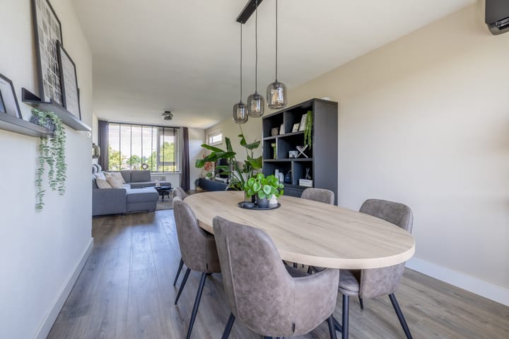 Foto 5 van Gulikstraat 121