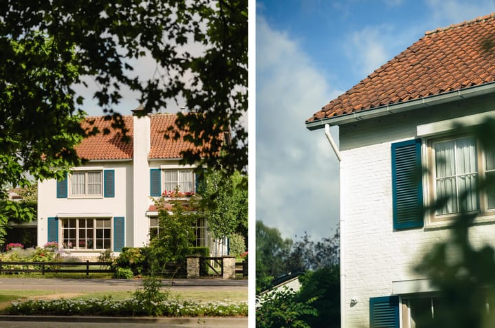 Foto 50 van Parklaan 17