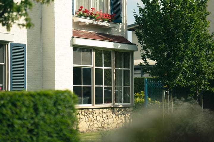 Foto 51 van Parklaan 17