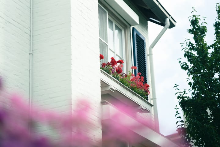 Foto 53 van Parklaan 17