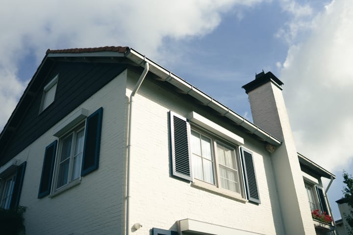 Foto 56 van Parklaan 17