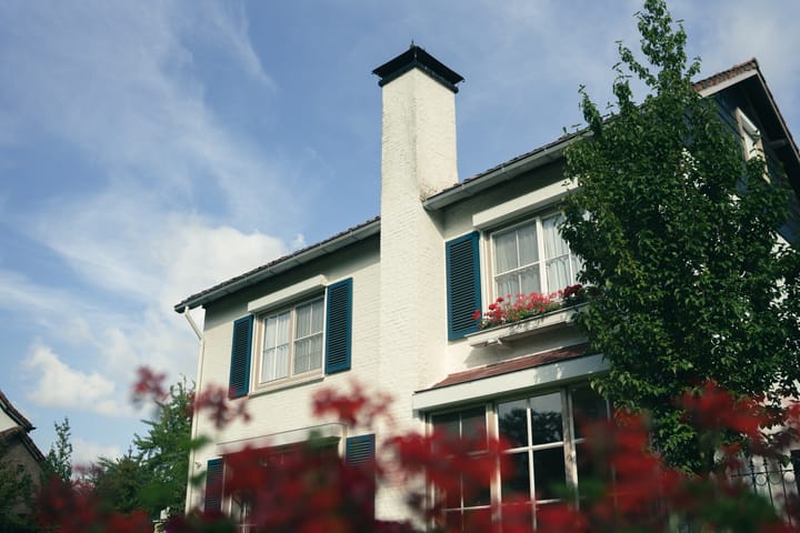 Foto 57 van Parklaan 17