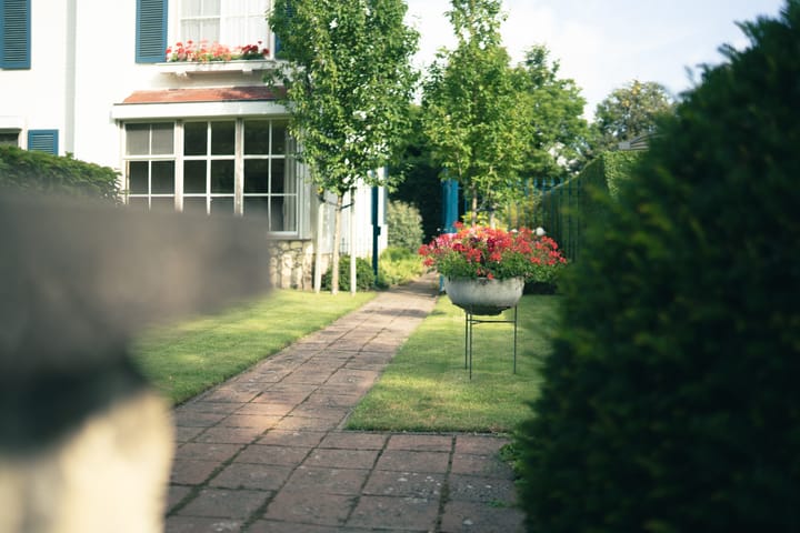 Foto 58 van Parklaan 17