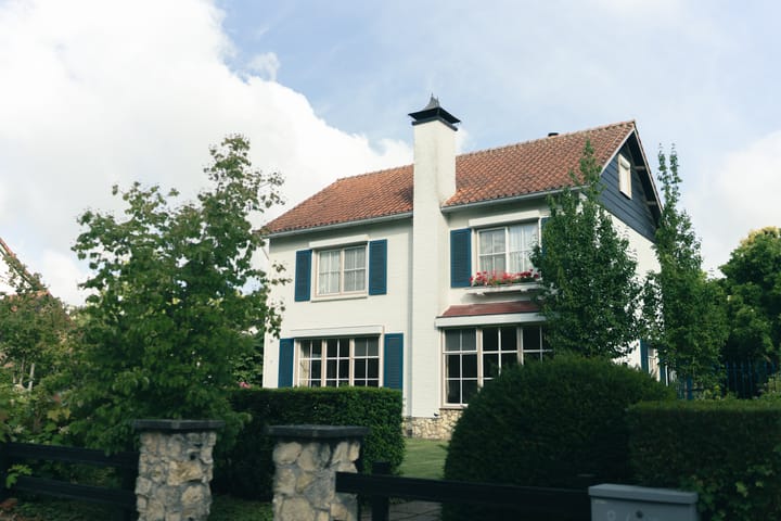 Foto 61 van Parklaan 17