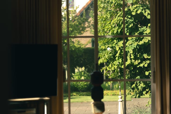 Foto 63 van Parklaan 17