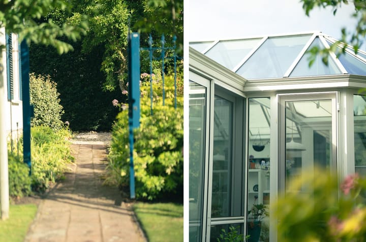 Foto 64 van Parklaan 17