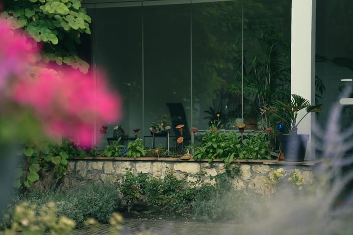 Foto 54 van Parklaan 17