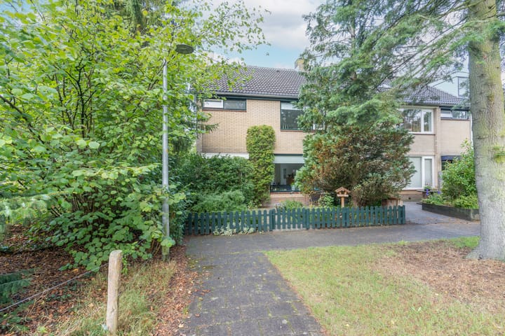 Foto 4 van Retiefstraat 315