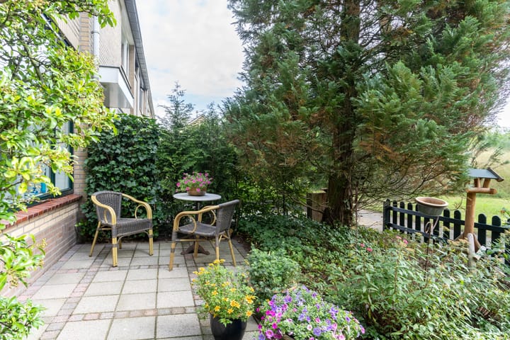 Foto 5 van Retiefstraat 315