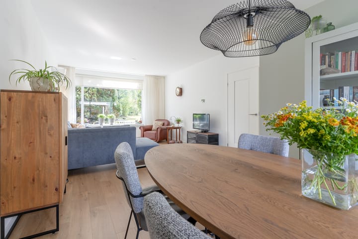 Foto 2 van Retiefstraat 315