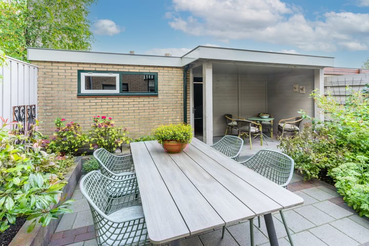 Foto 3 van Retiefstraat 315