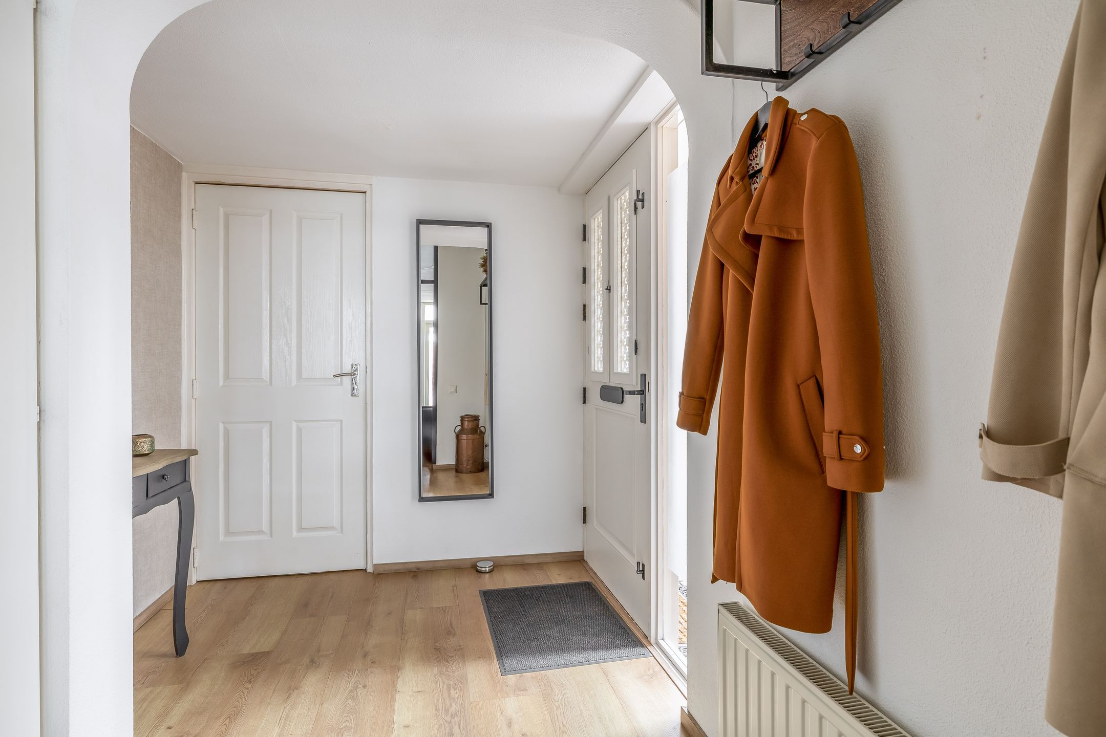 Foto 3 van Chopinstraat 28