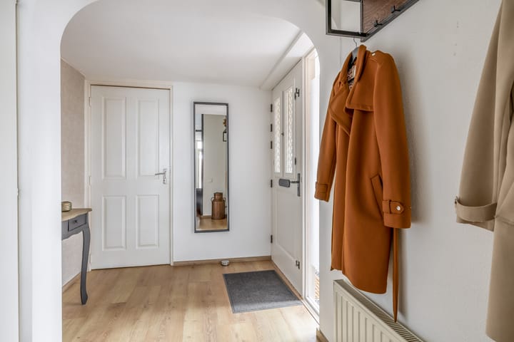 Foto 3 van Chopinstraat 28