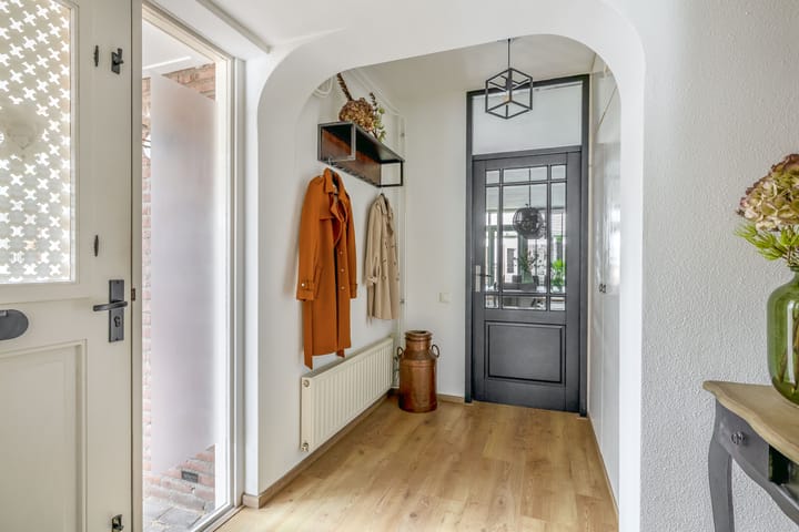 Foto 2 van Chopinstraat 28