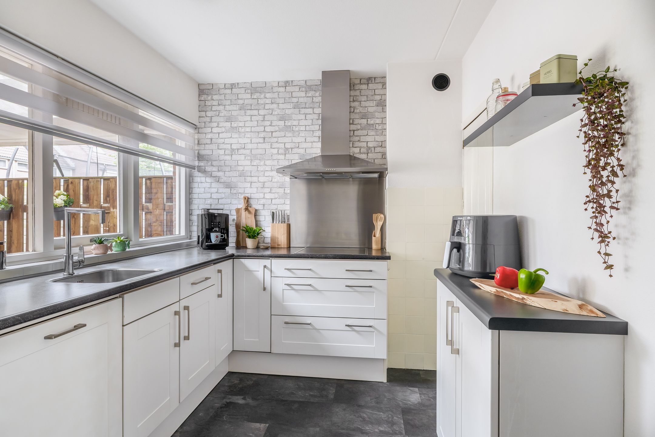 Foto 6 van Chopinstraat 28