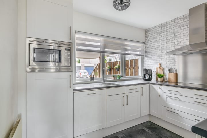 Foto 7 van Chopinstraat 28