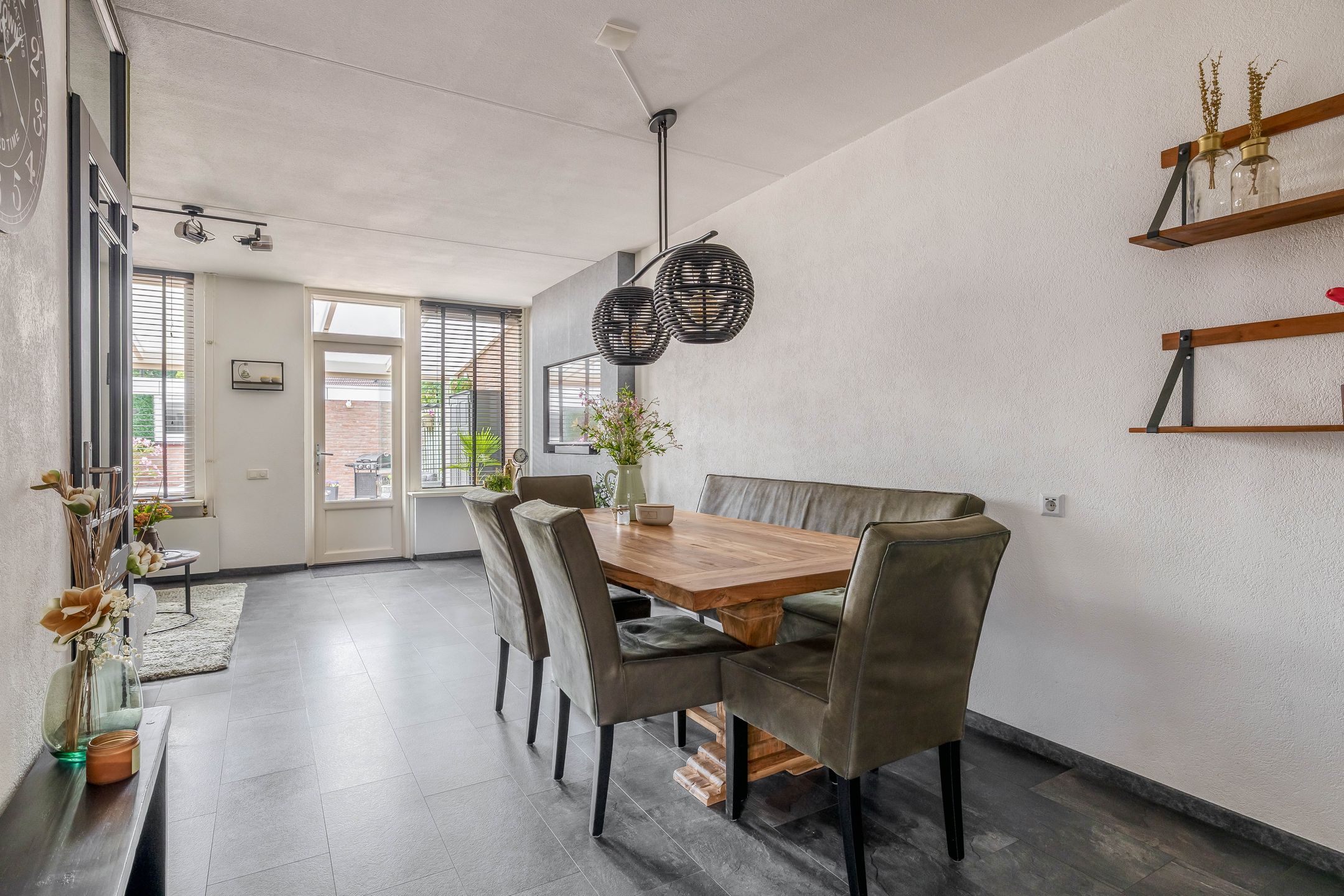 Foto 9 van Chopinstraat 28