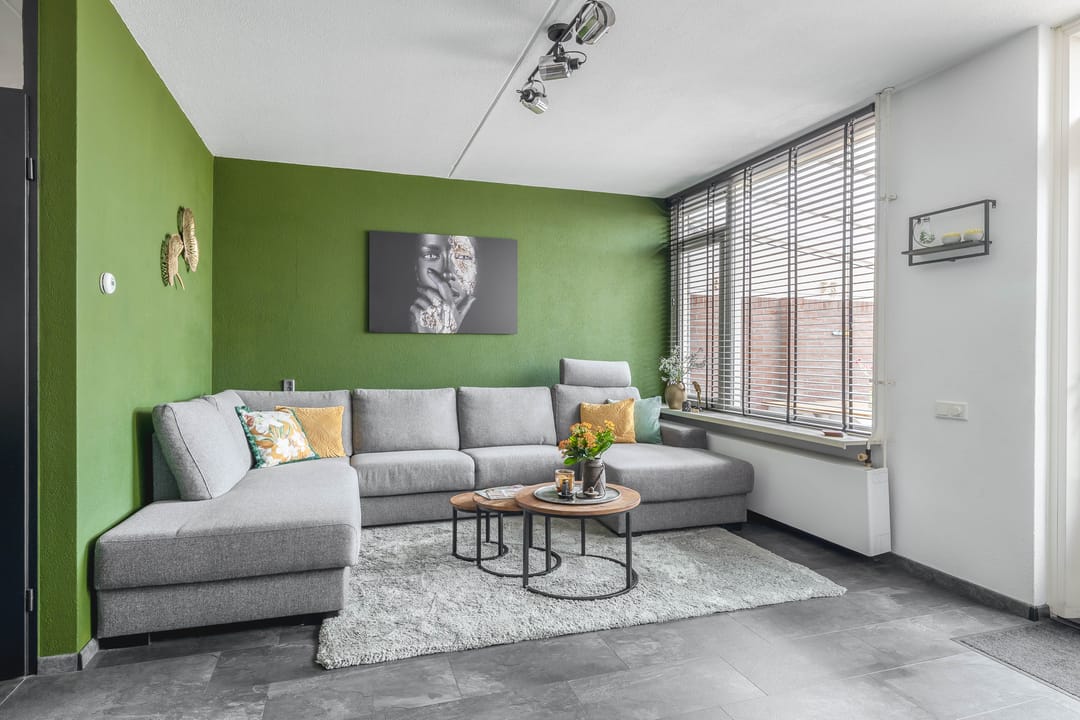 Foto 11 van Chopinstraat 28