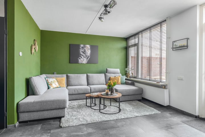 Foto 11 van Chopinstraat 28